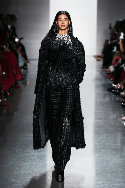 fashion-show 0065SIXDO NYFW foto KIENGCANTEAM.jpeg